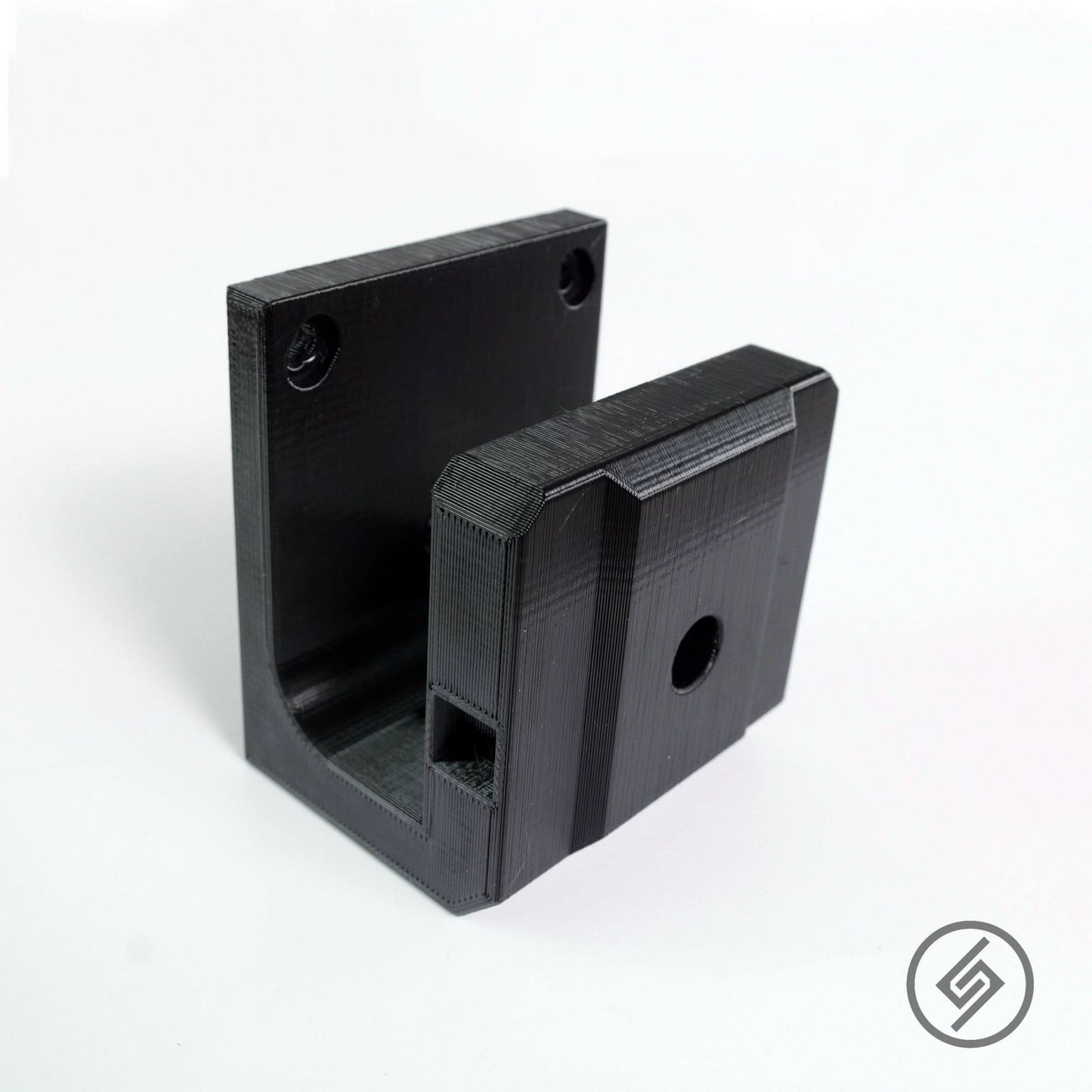 Nerf N-Strike Mount