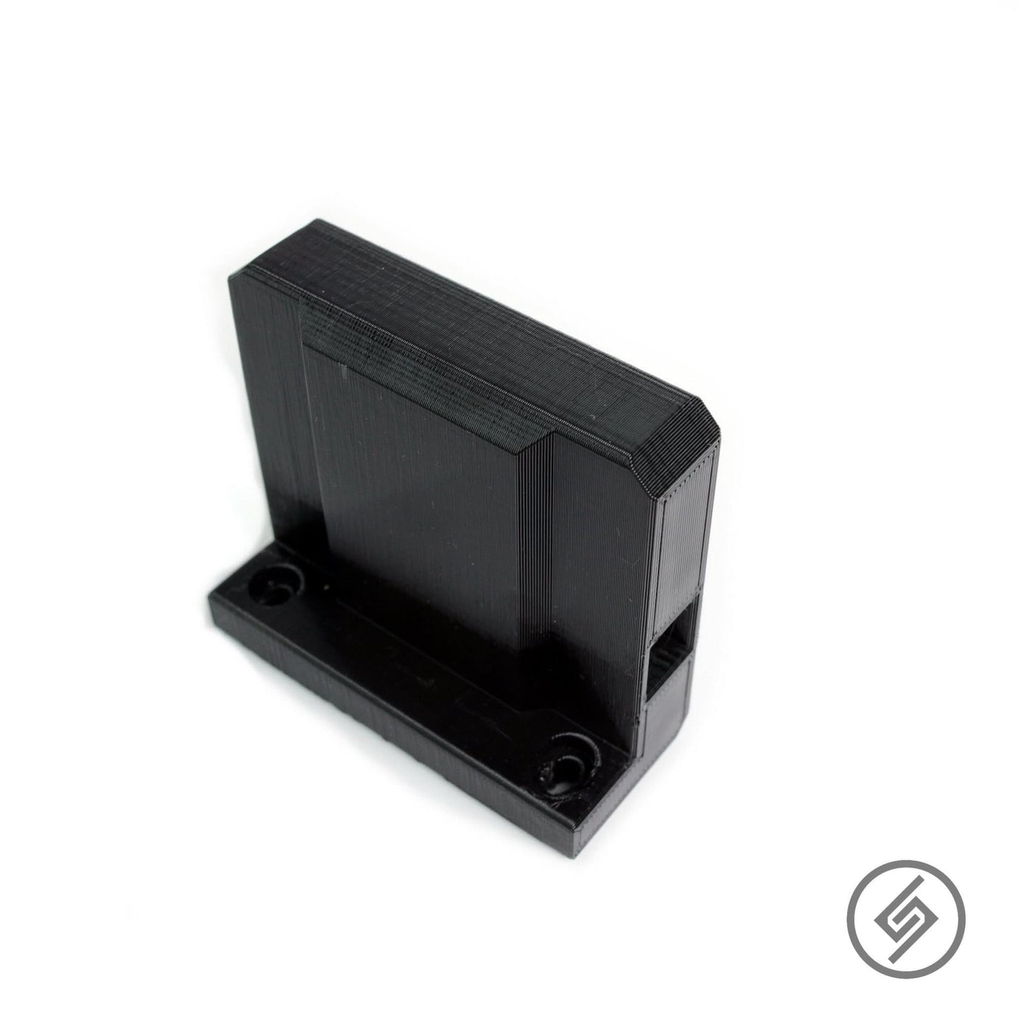 Nerf N-Strike Mount