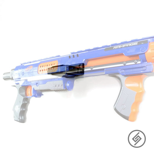 Nerf N-Strike Mount
