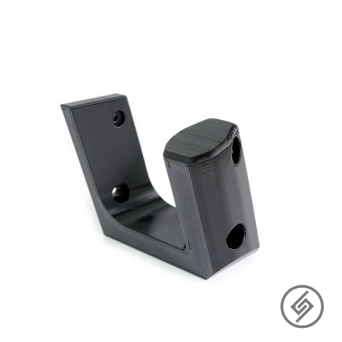 Nerf Rival Mount