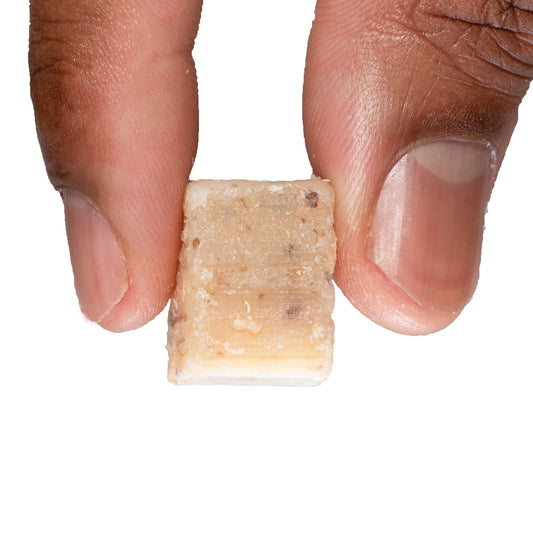 Nightcrawler Catfish Bait