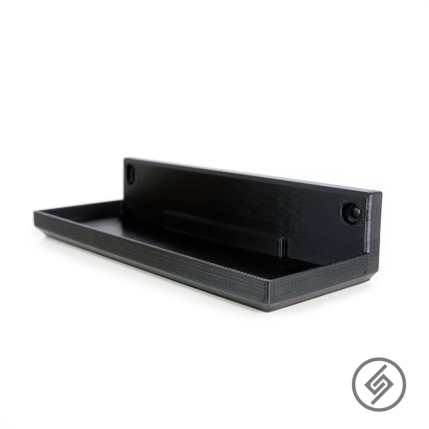 Nintendo Switch Dock Mount