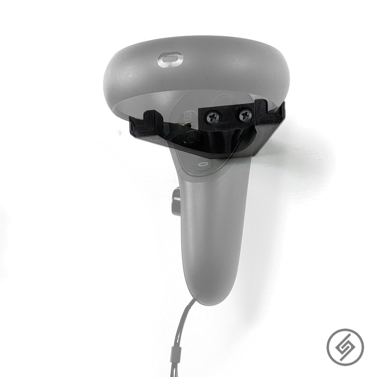 Oculus Quest Mount