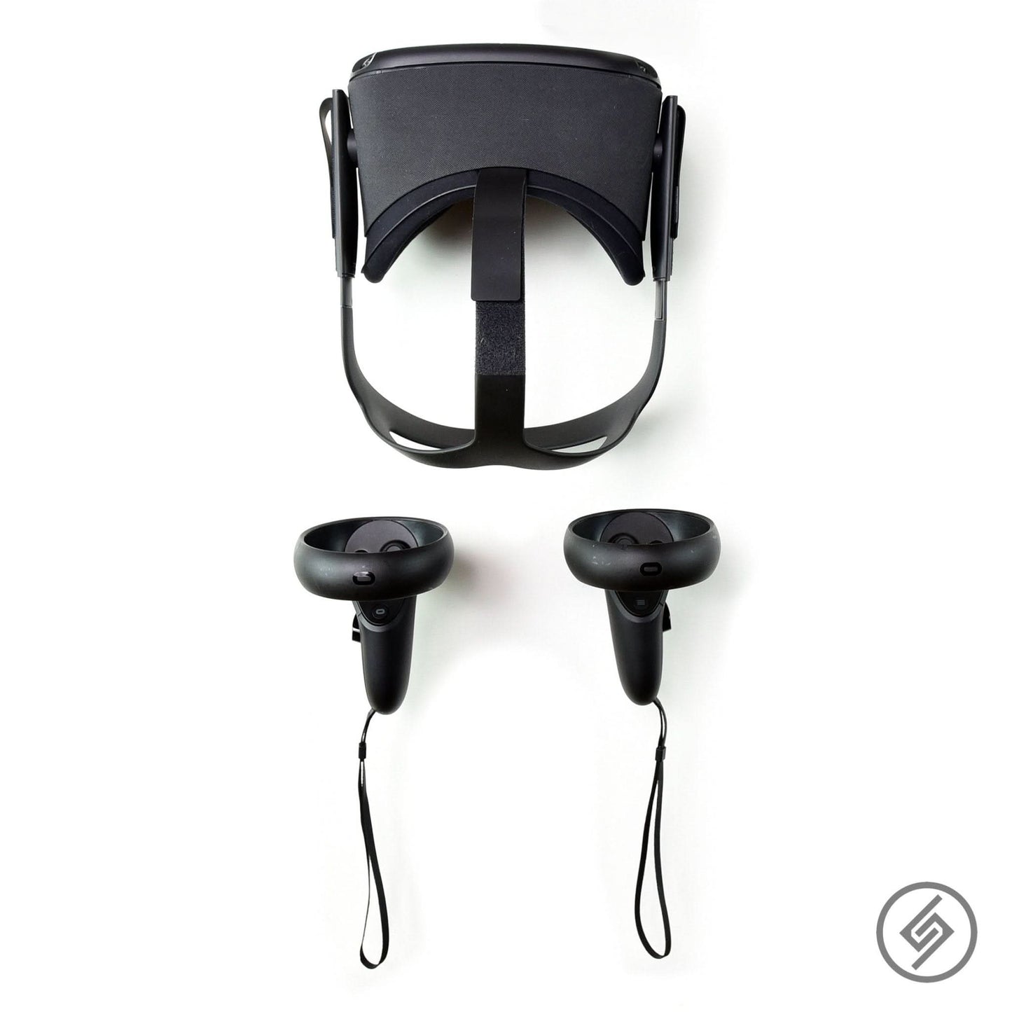 Oculus Quest Mount