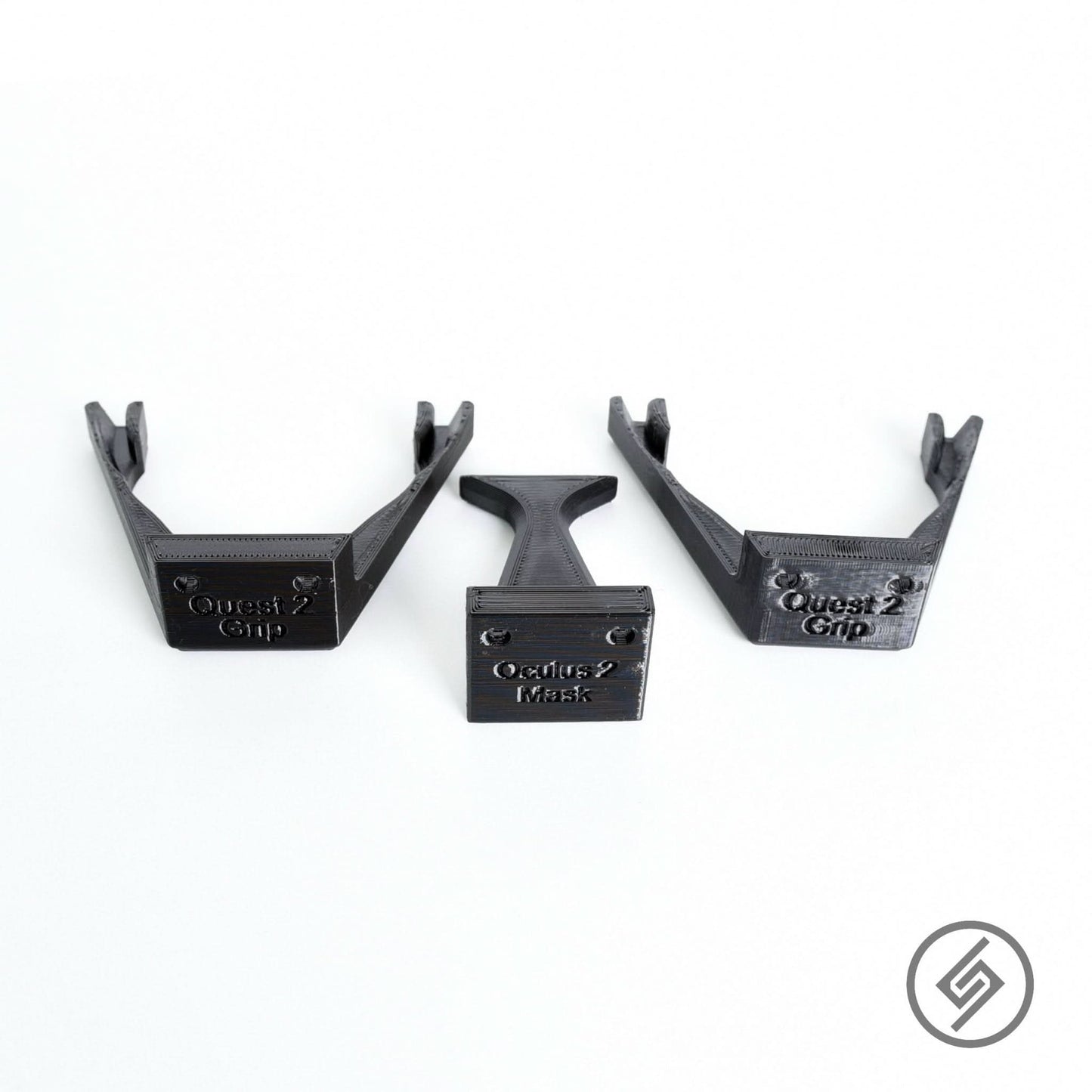 Oculus Quest Mount