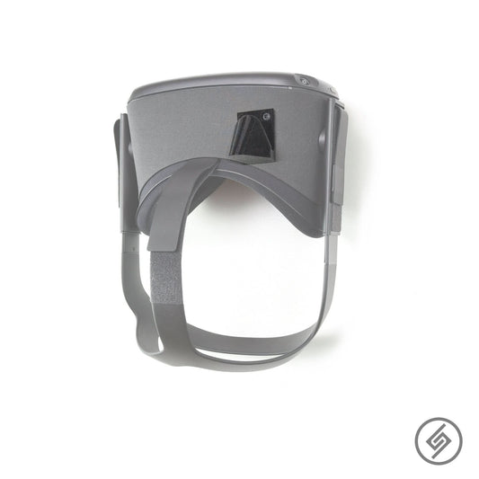 Oculus Quest Mount
