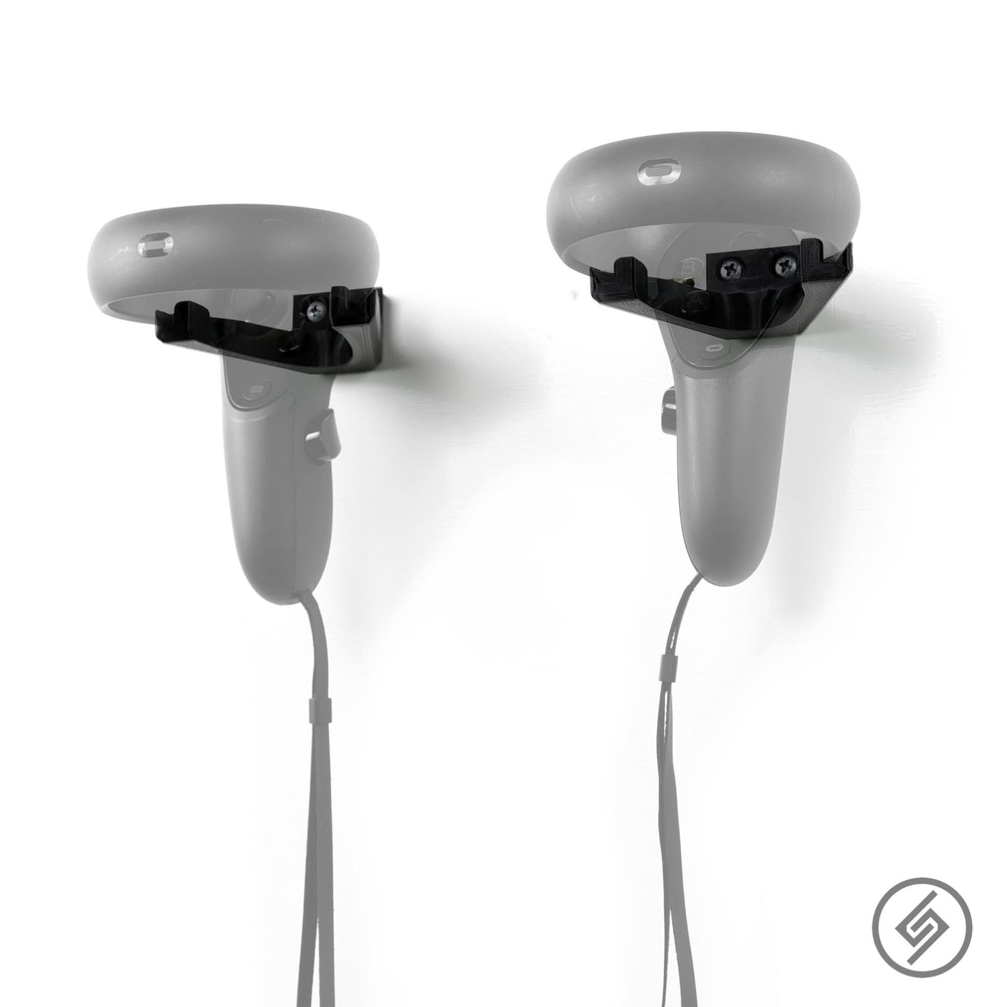 Oculus Quest Mount