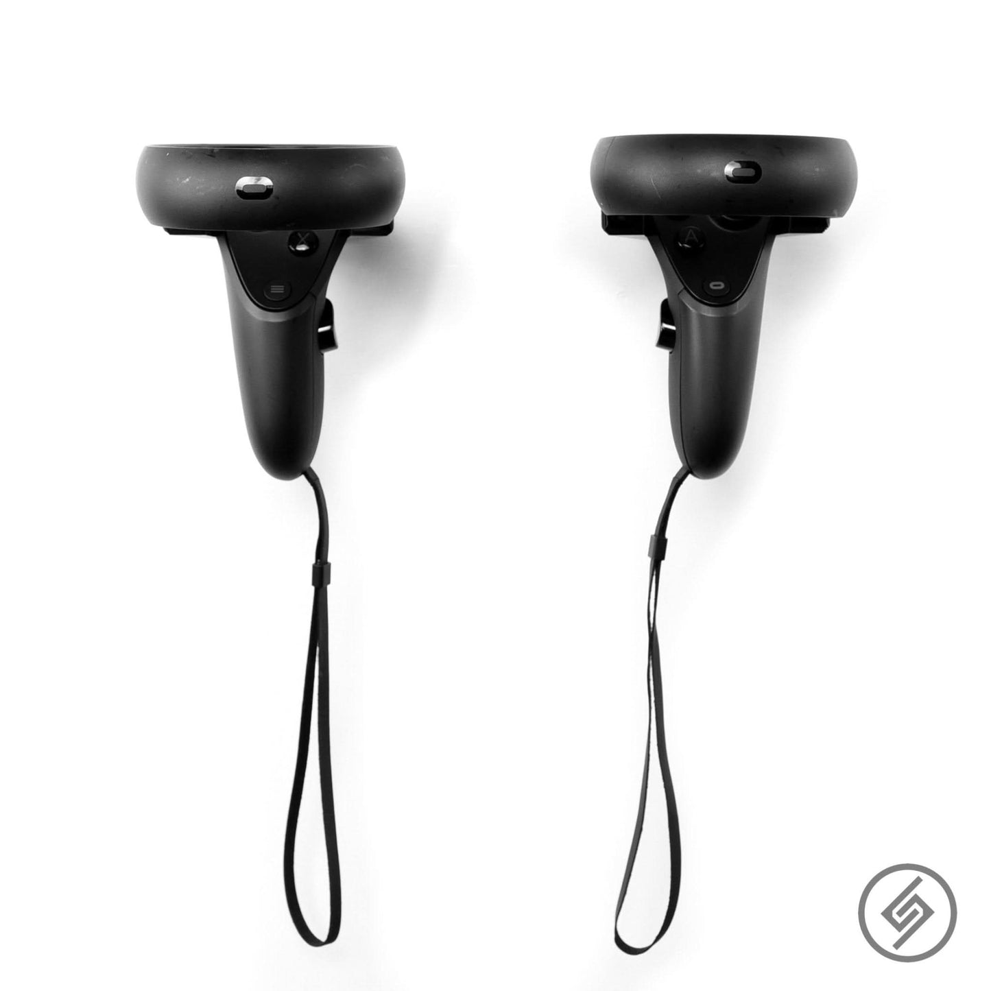 Oculus Quest Mount