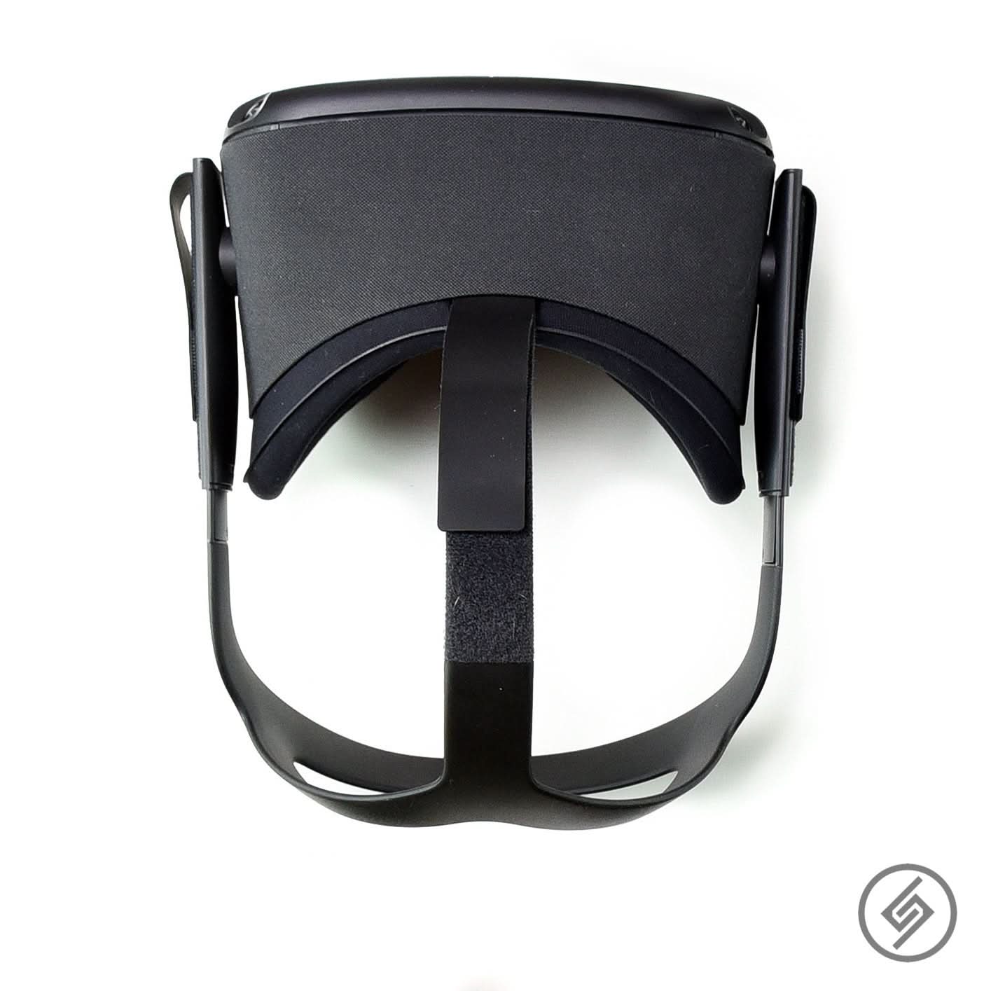 Oculus Quest Mount