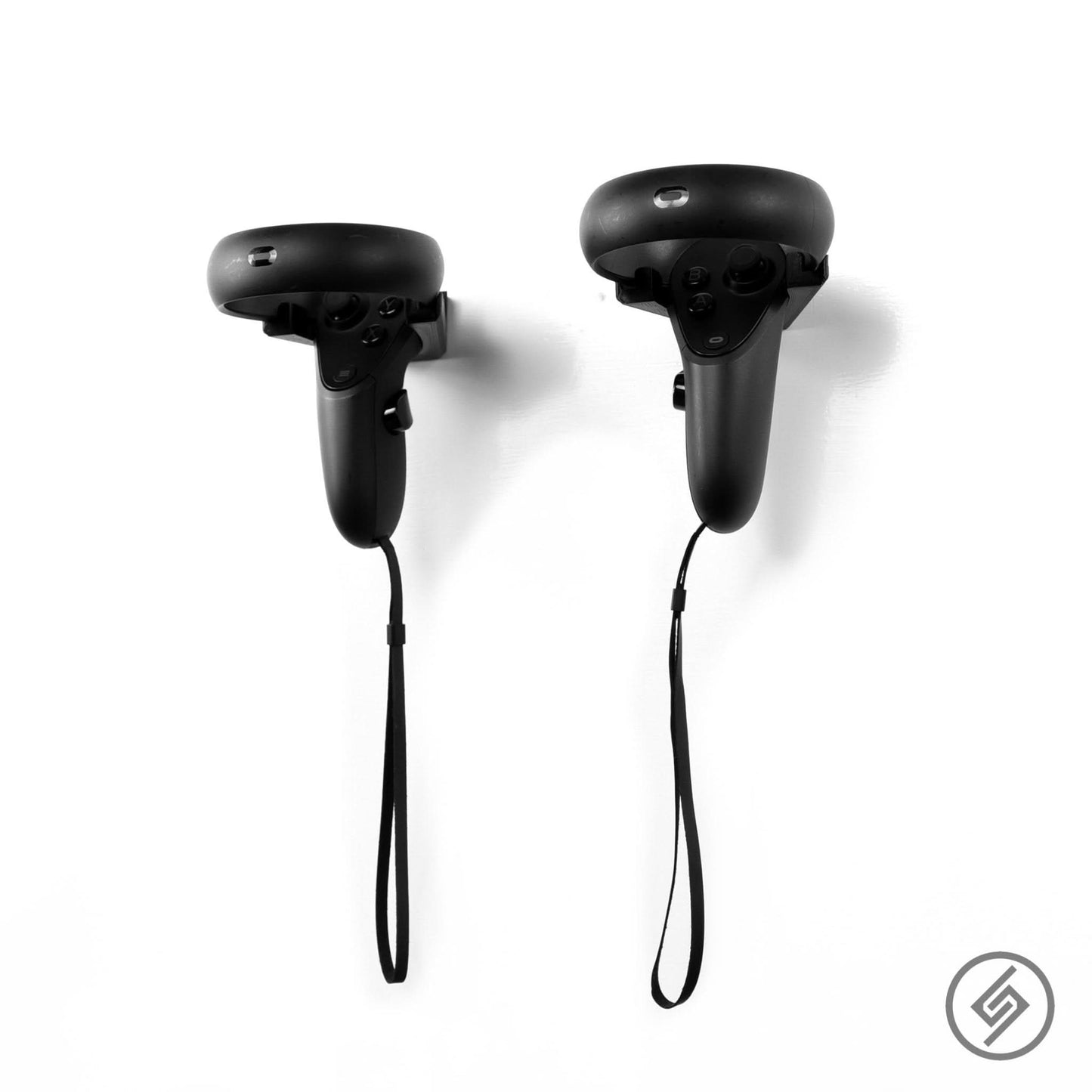 Oculus Quest Mount