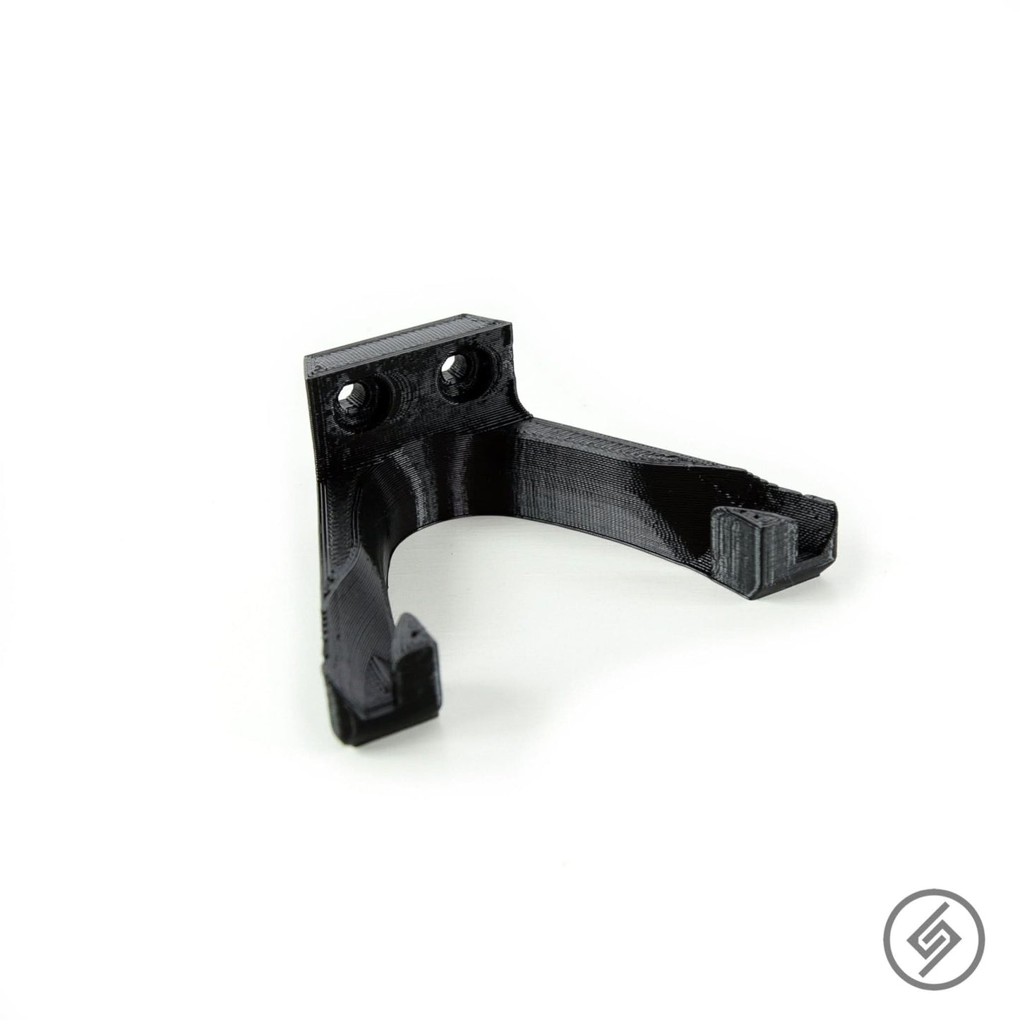 Oculus Quest Mount