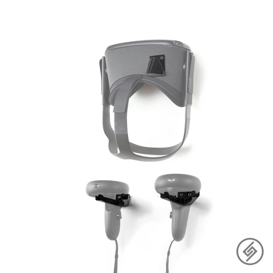Oculus Quest Mount