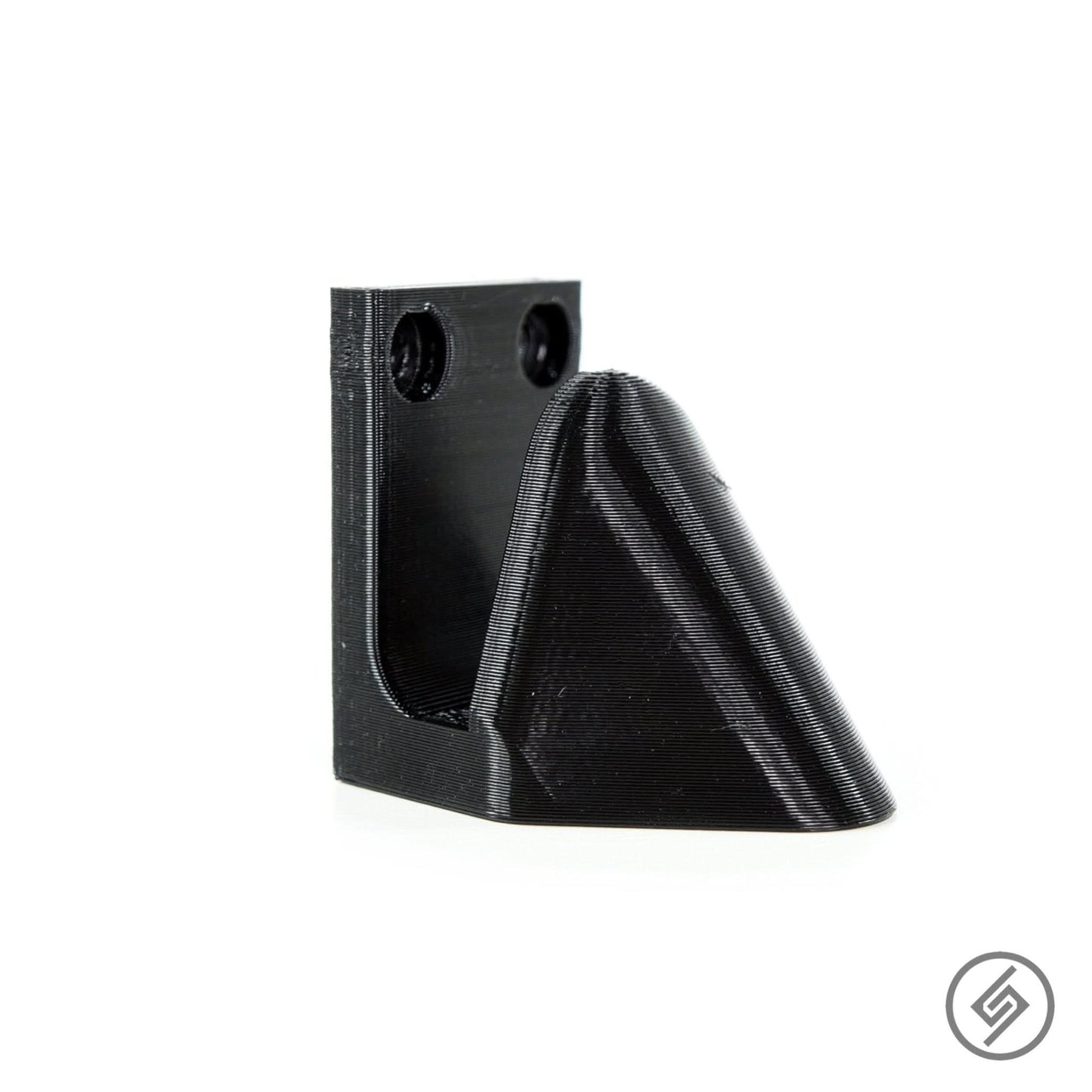 Oculus Quest Mount