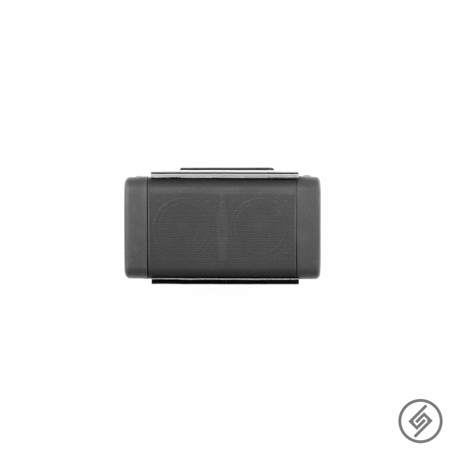 Oontz Angle 3 Speaker Mount