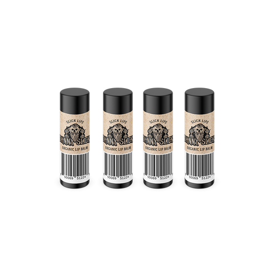Slick Lips Pack