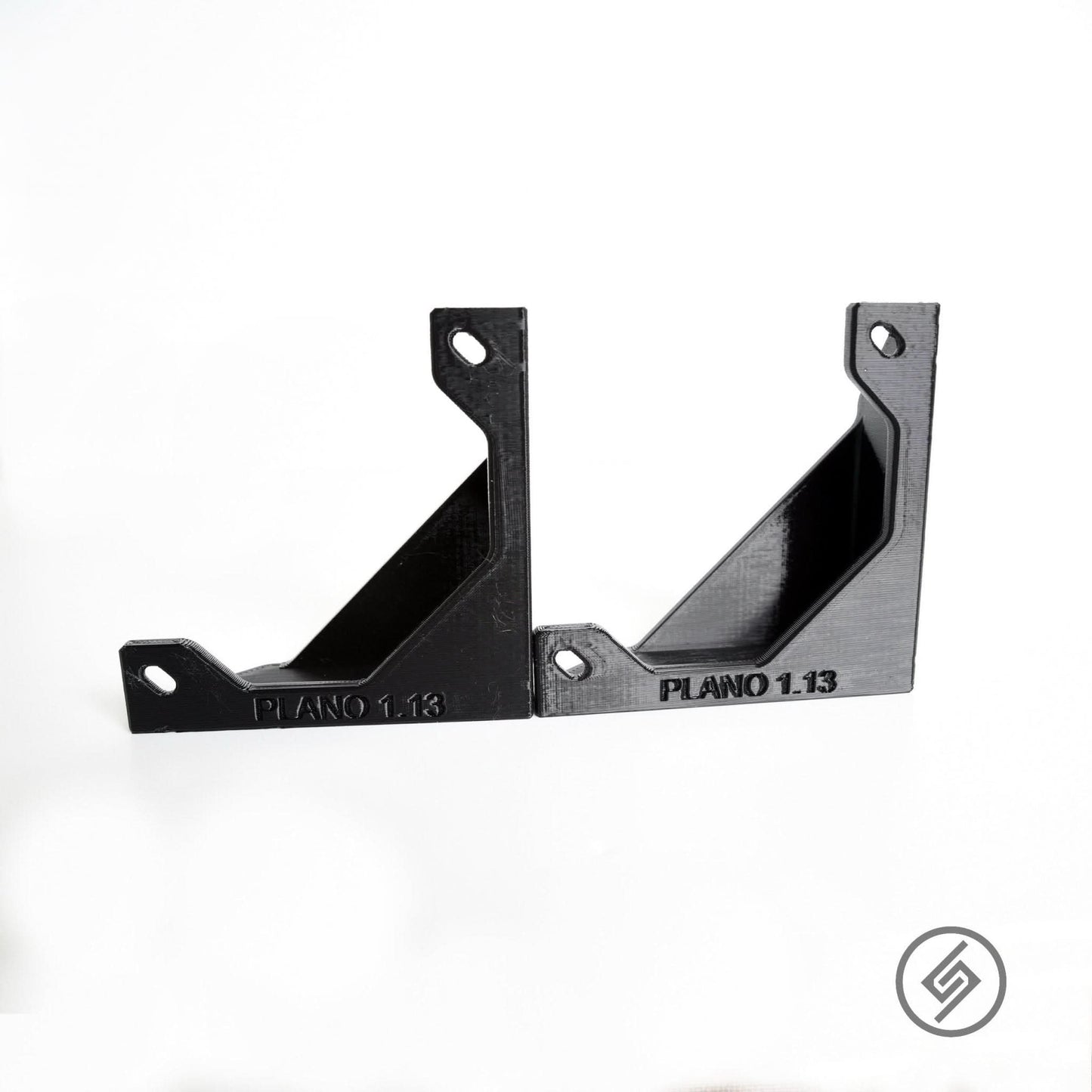 PLANO Tackle Box Mount