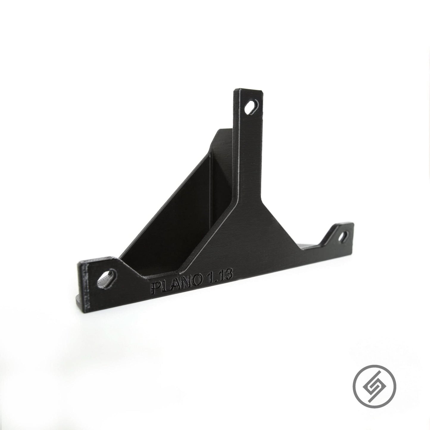 PLANO Tackle Box Mount