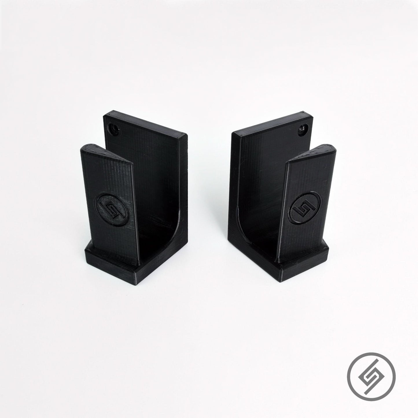 Plate Carrier Vest Hook