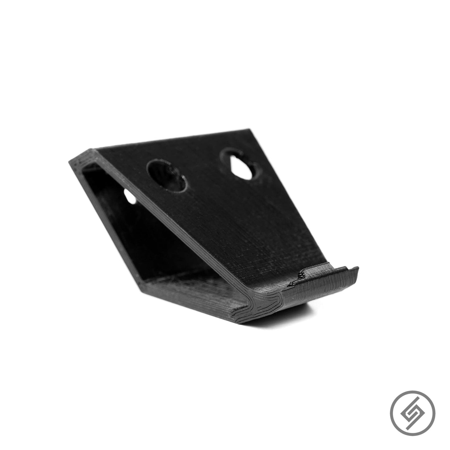 Play Station Controller Mount