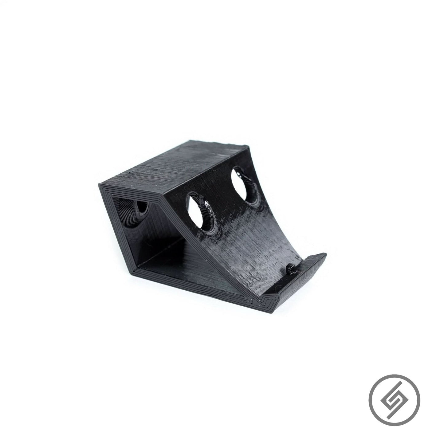 Play Station Controller Mount