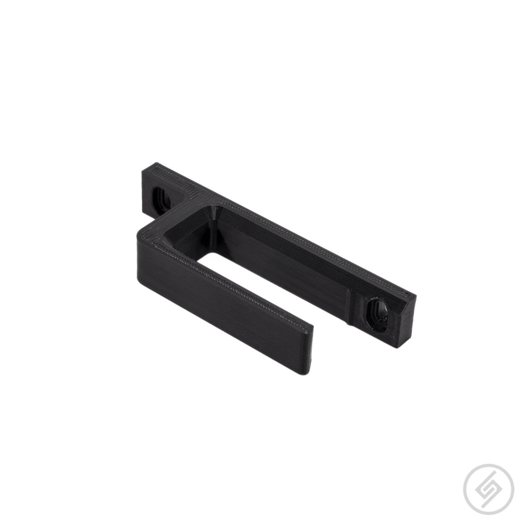 PMAG AR-15 Flat Mount (Pair of 1x)