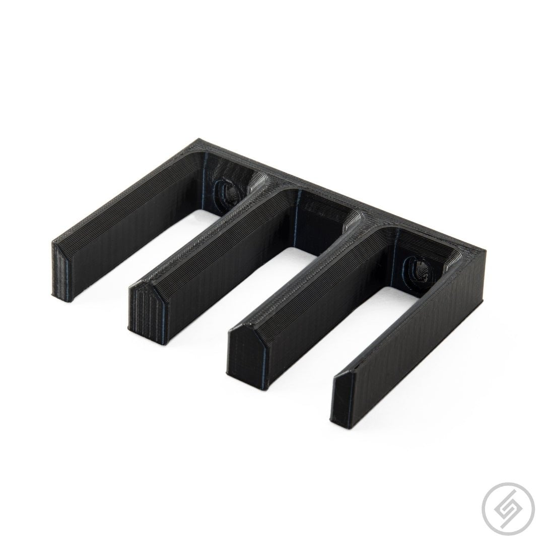 PMAG AR-15 Mount (3x)