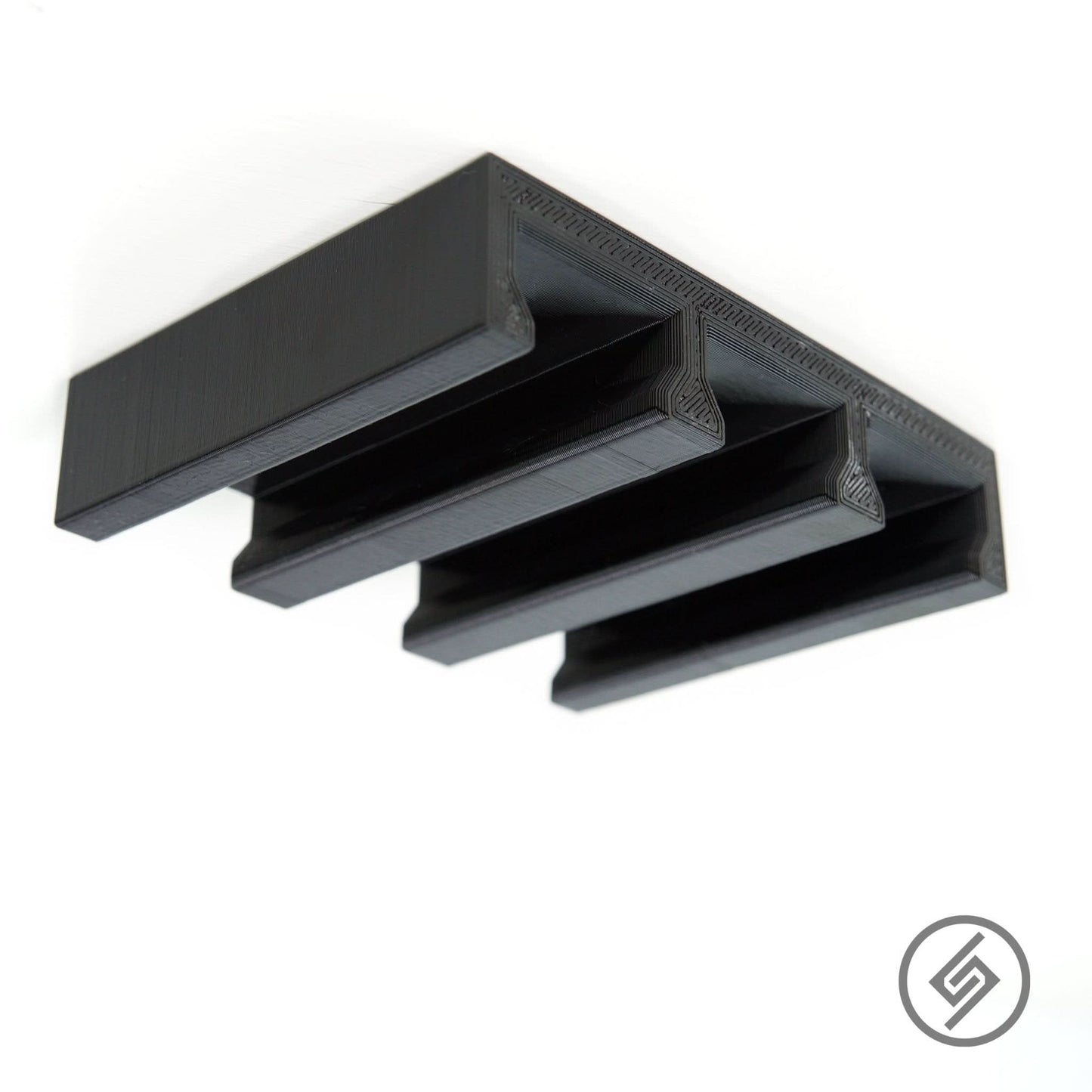 PMAG AR-15 Mount (3x Top)