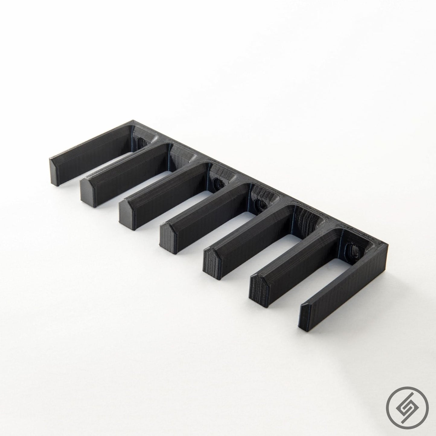 PMAG AR-15 Mount (6x)