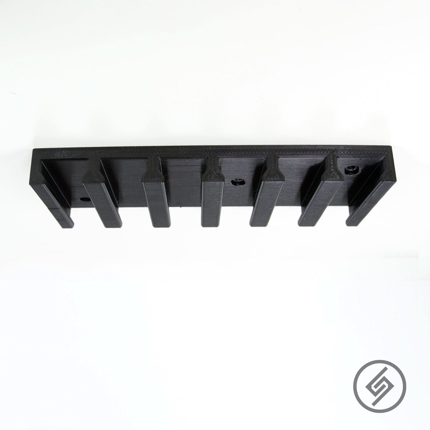PMAG AR-15 Mount (6x Top)