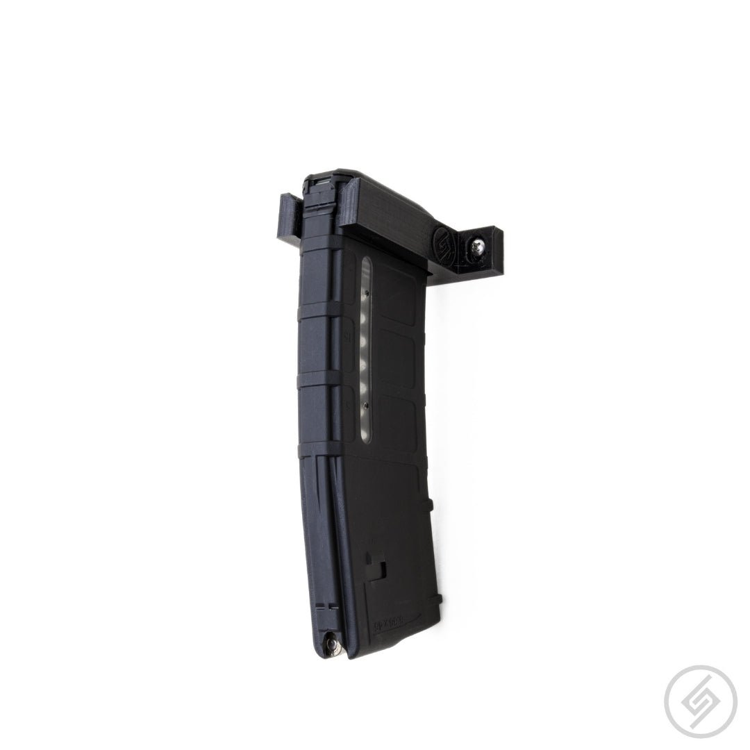 PMAG AR-15 Mount (Pair of 1x)