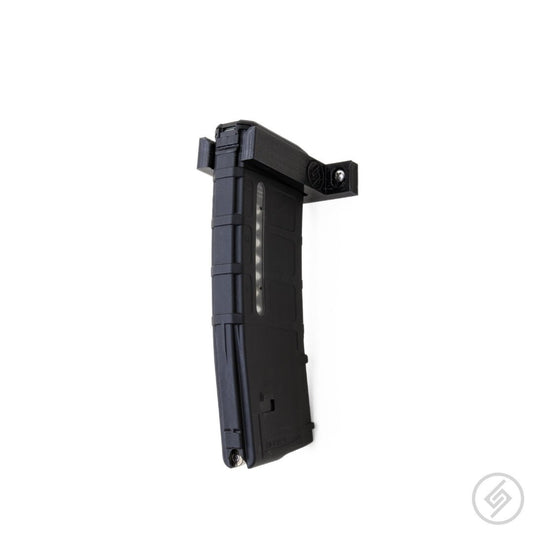 PMAG AR-15 Mount (Pair of 1x)