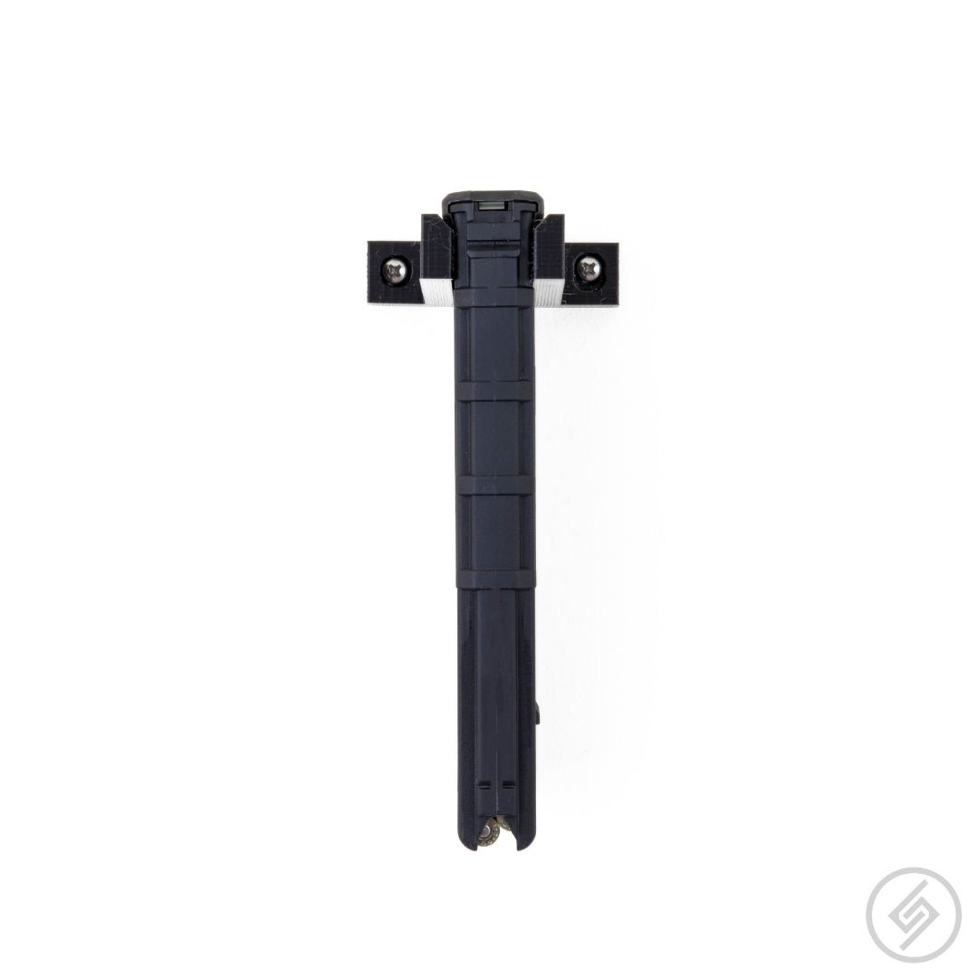 PMAG AR-15 Mount (Pair of 1x)