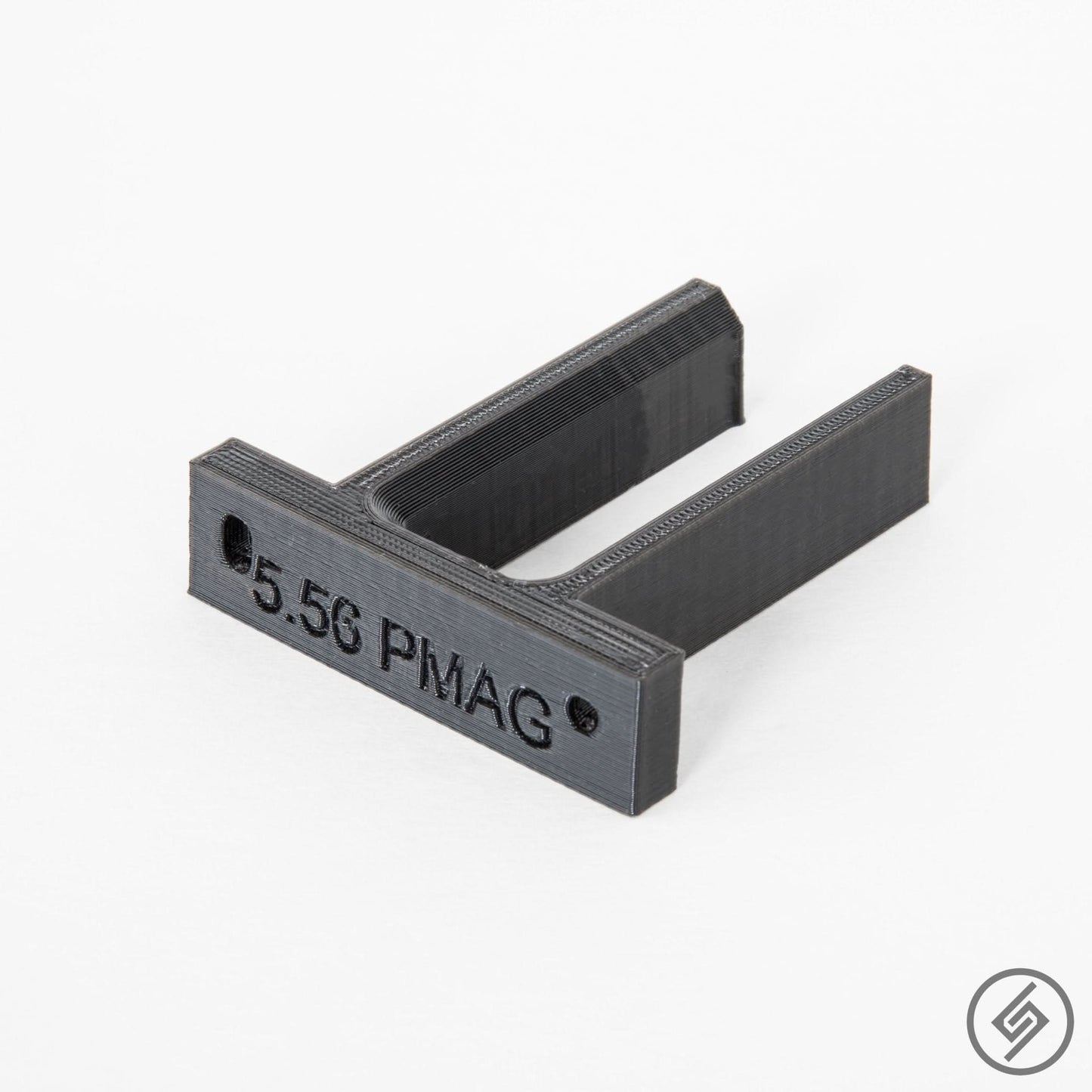PMAG AR-15 Mount (Pair of 1x)