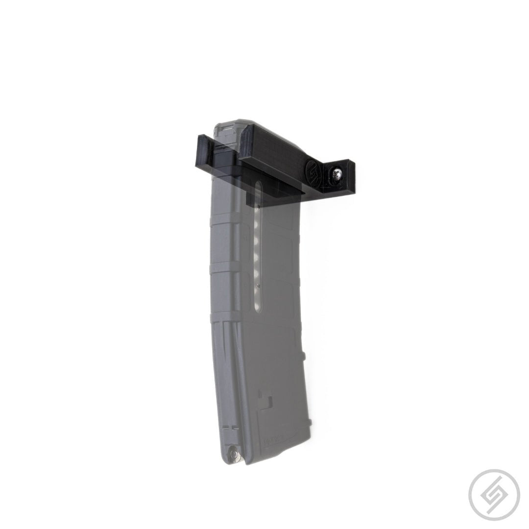 PMAG AR-15 Mount (Pair of 1x)
