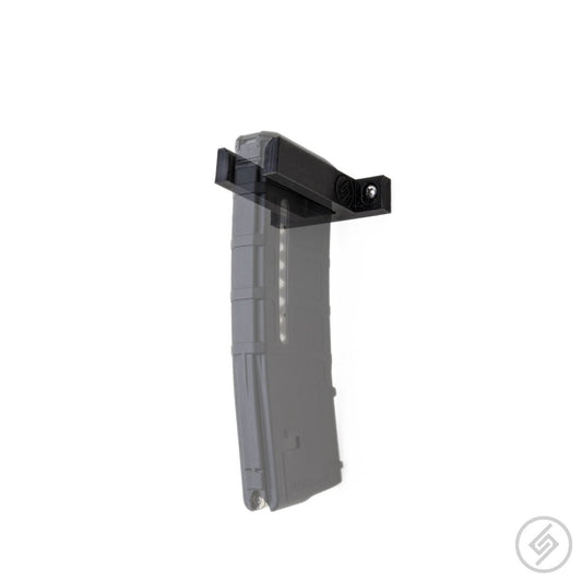 PMAG AR-15 Mount (Pair of 1x)