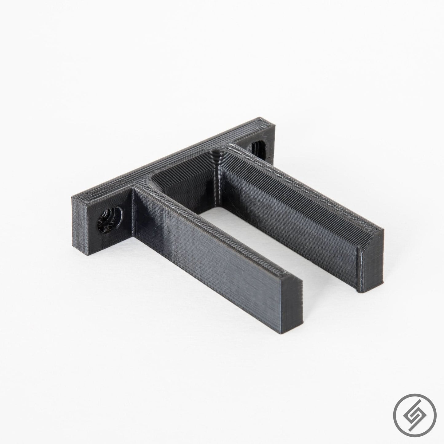 PMAG AR-15 Mount (Pair of 1x)
