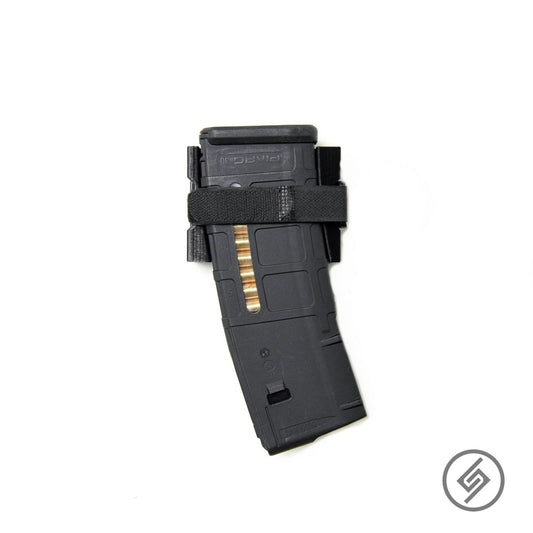 PMAG AR-15 Mount (Velcro)