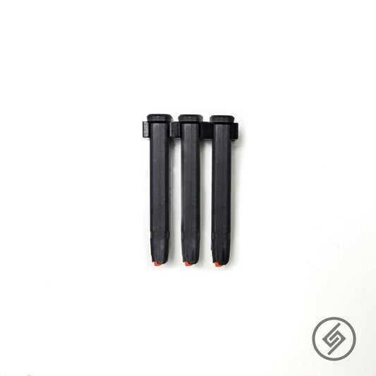 PMAG GL9 Mount