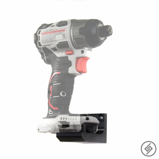 Porter Cable 20V Tool Mount