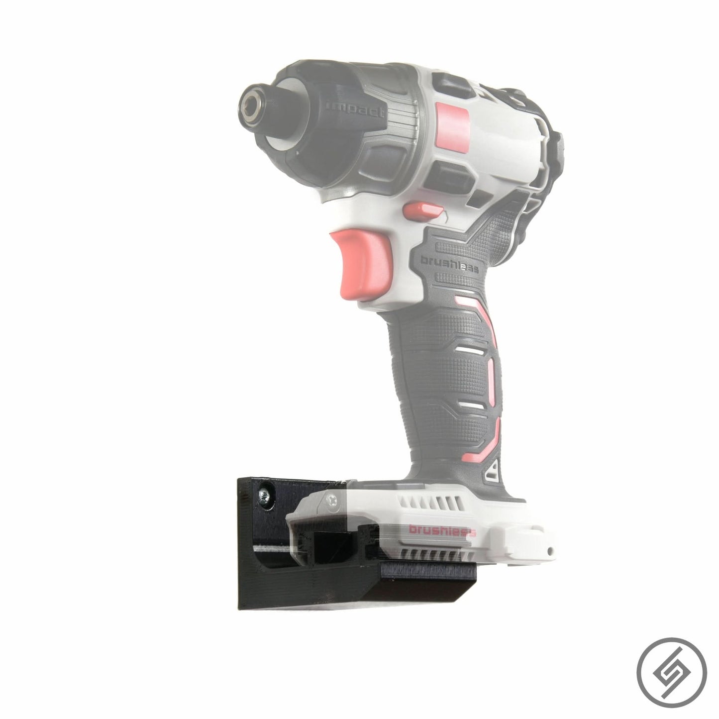 Porter Cable 20V Tool Mount