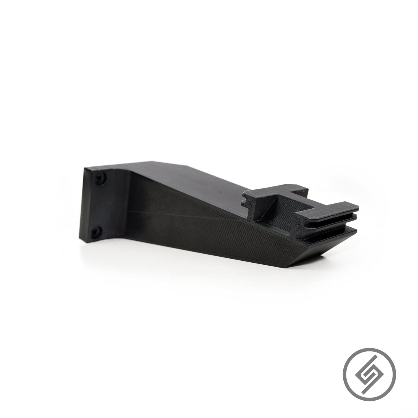 Porter Cable 20V Tool Mount