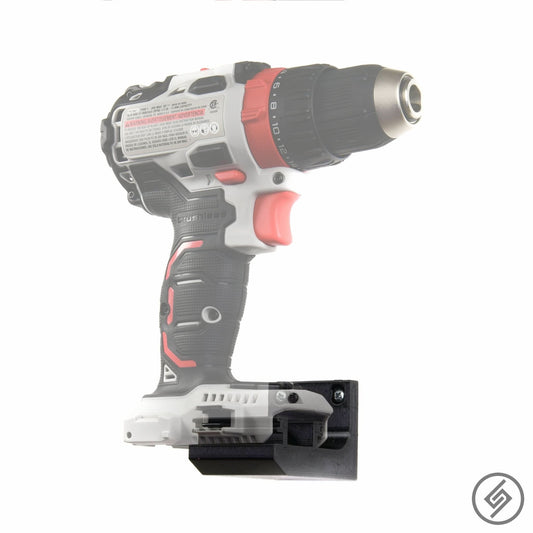 Porter Cable 20V Tool Mount