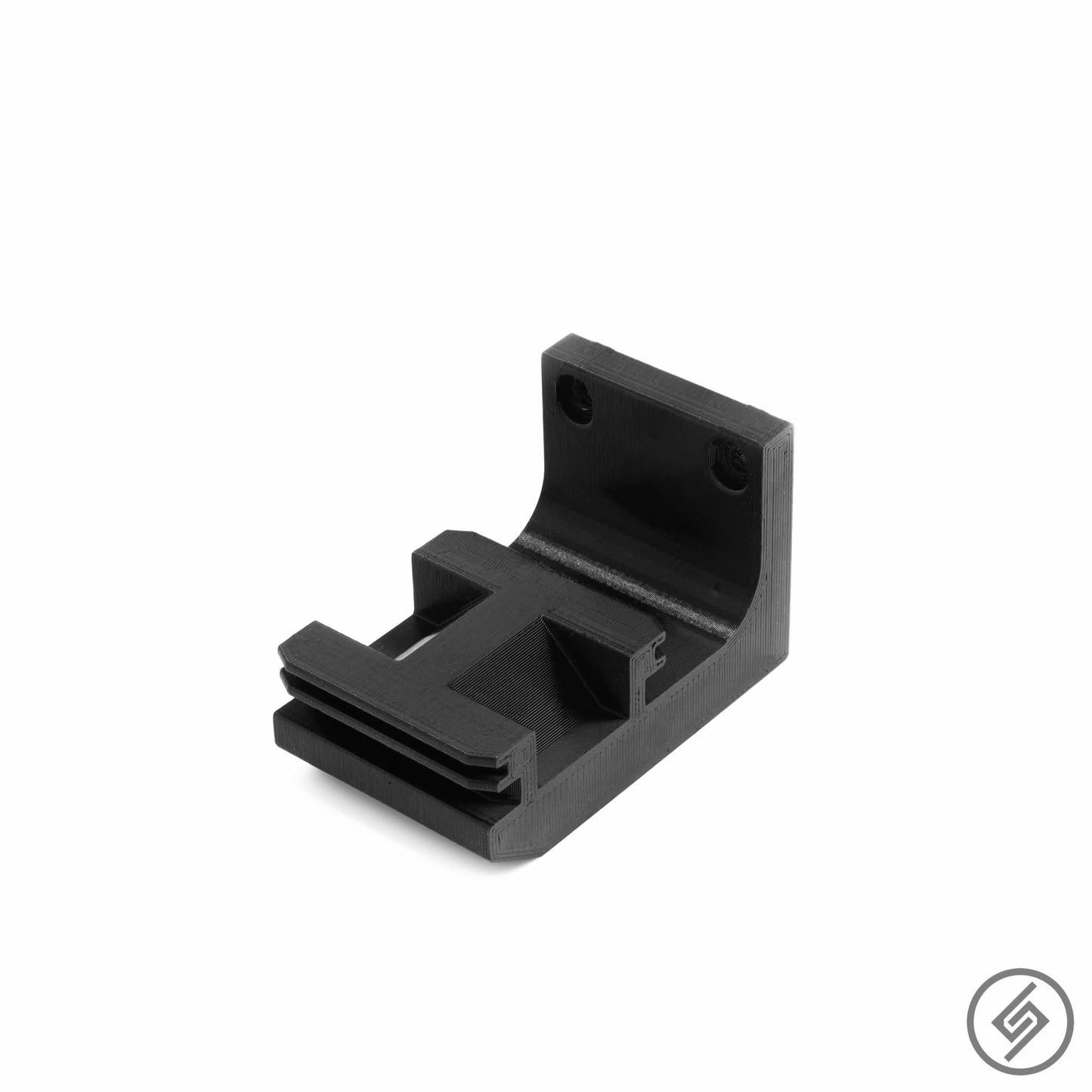 Porter Cable 20V Tool Mount