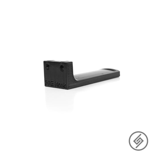 PPE Storage Hook