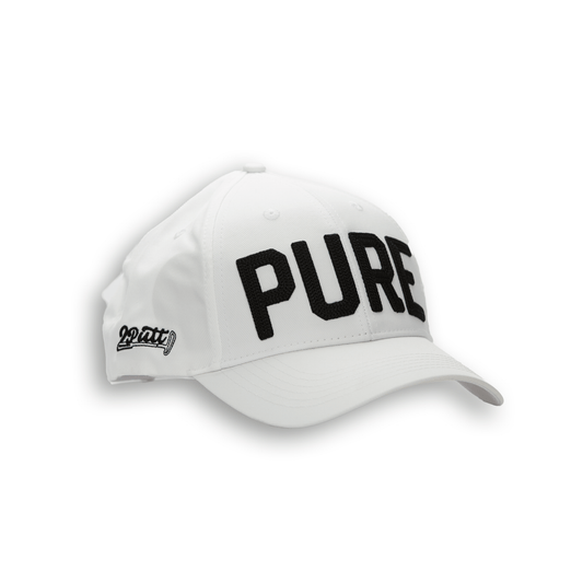PURE Hat