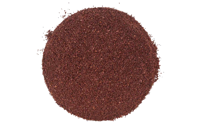 Raspberry Chocolate Coffee