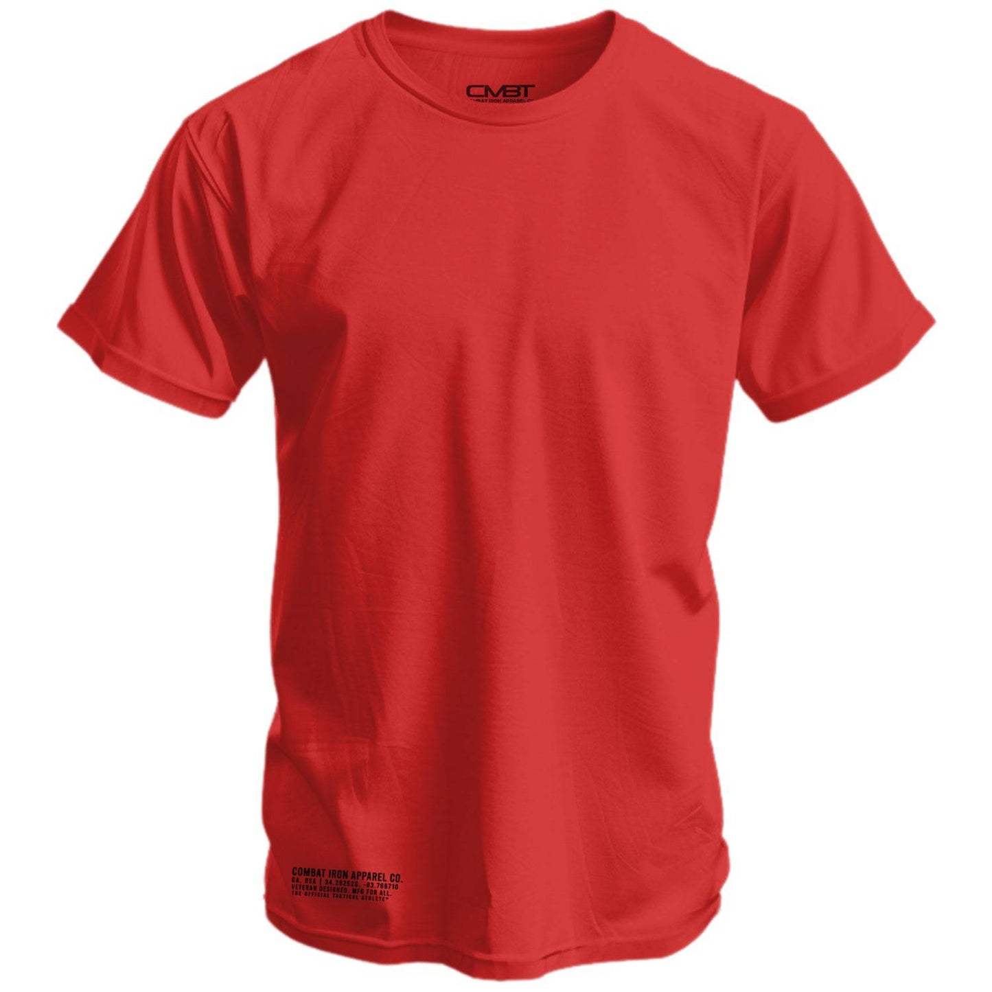 Men's Basic Bundle T-Shirt