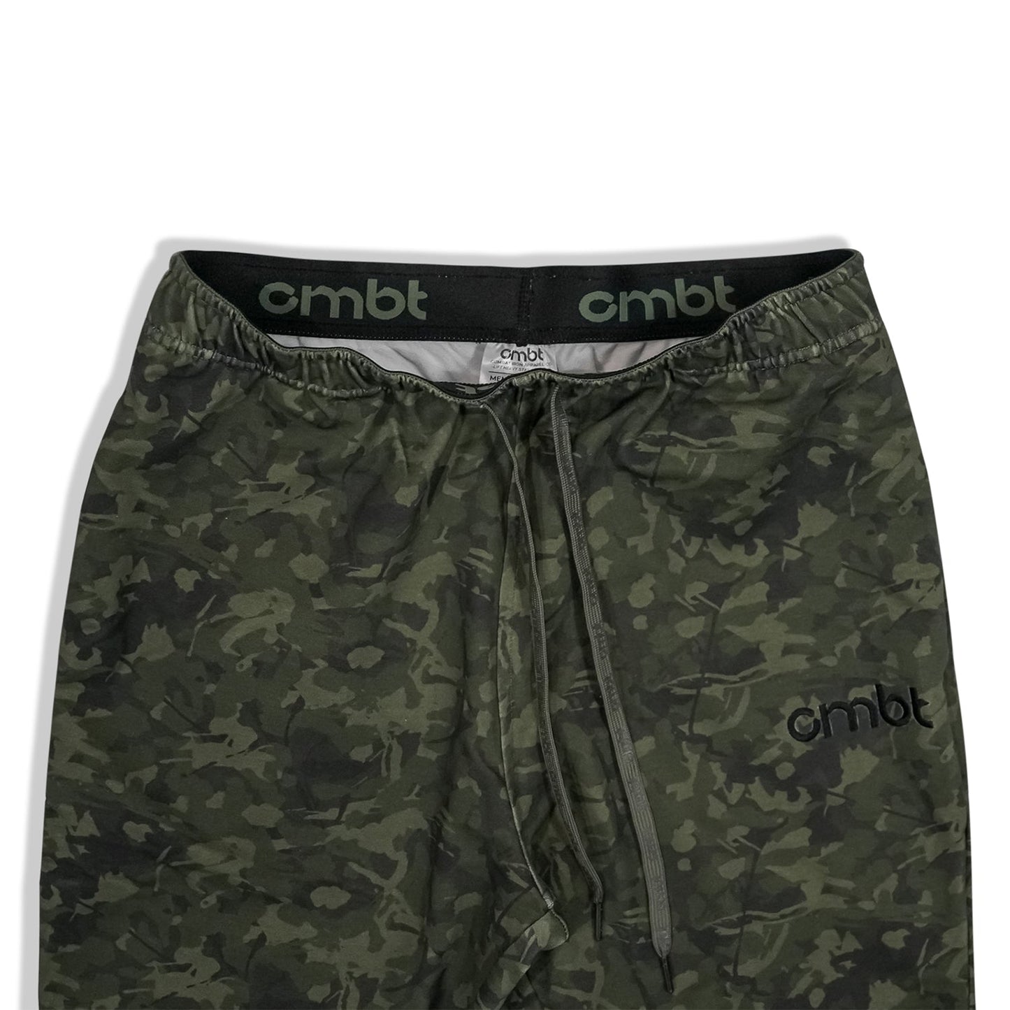 Men's Dynamic Performance Joggers 2.0