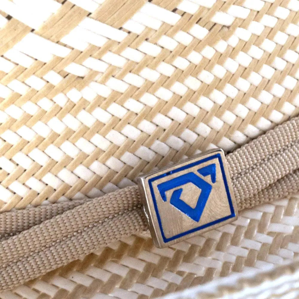 Resistol Cody Johnson Cojo Special- Straw Cowboy Hat