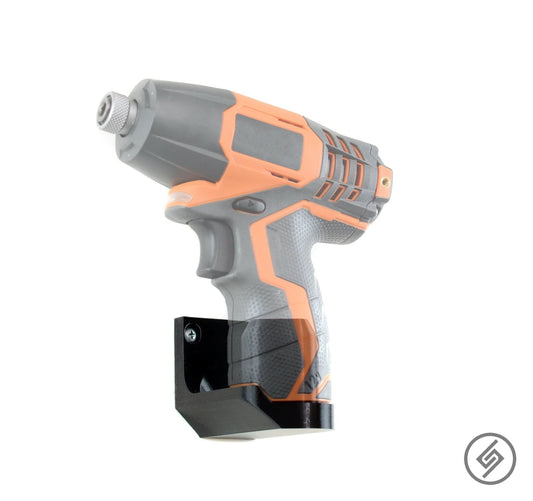 Ridgid 12V Tool Mount